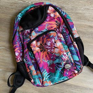 Roxy Backpack (unused)
